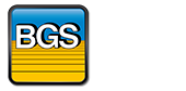 BGS Erd- und Straßenbau